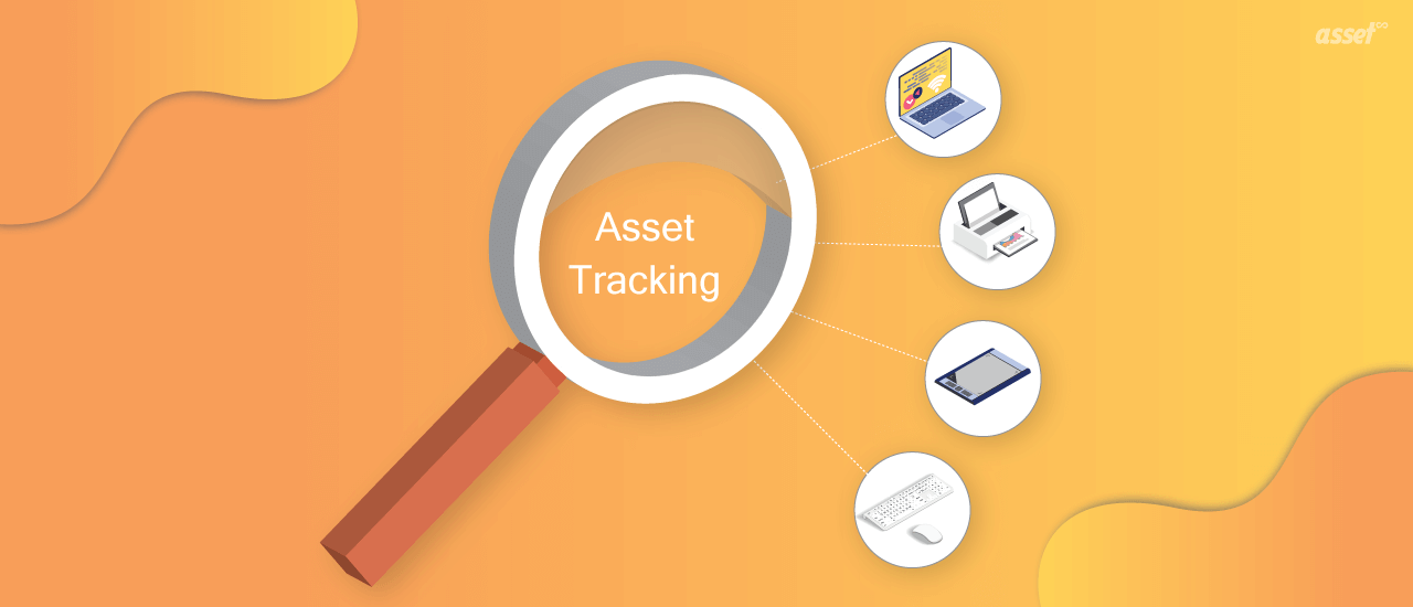 Asset Tracking Software Market Size, Share, Growth, Analysis, Trend, and Forecast Research Report by 2032
