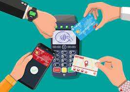 Digital Payment Market Technological aspects on Data Analytics Market Growth 2032