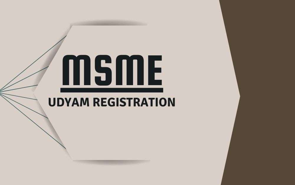 How MSME Udyam Registration Boosts Confidence Among Small Business Owners?