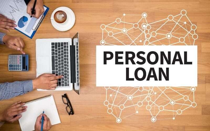 Personal Loans Market Demand and Industry analysis forecast to 2032