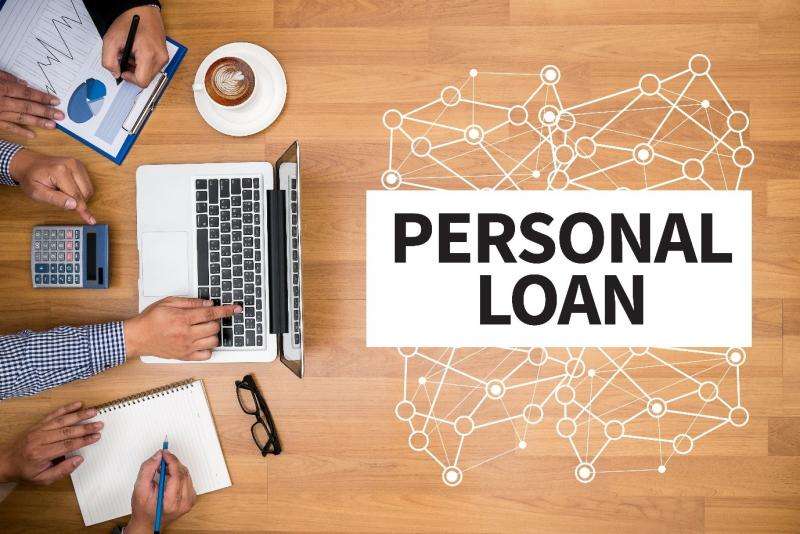 Personal Loans Market Demand and Industry analysis forecast to 2032