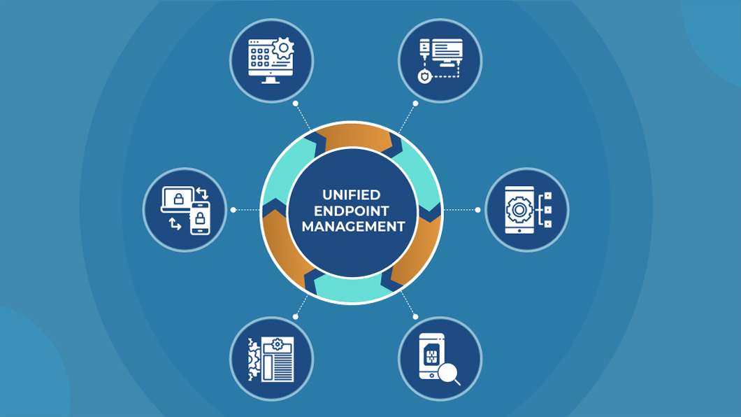 Unified Endpoint Management Market Examination and Industry Growth till 2030