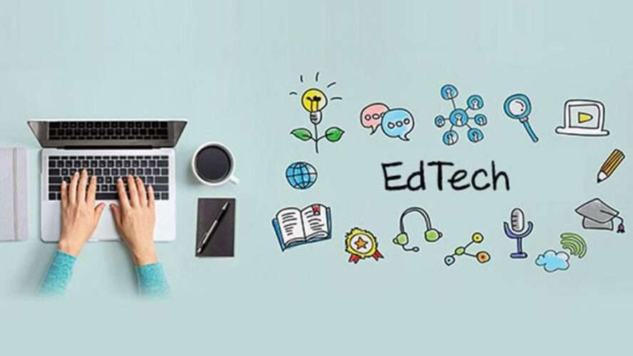 Edtech Market Size Will Grow Profitably By 2032