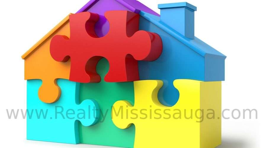 Property Management Company In Mississauga