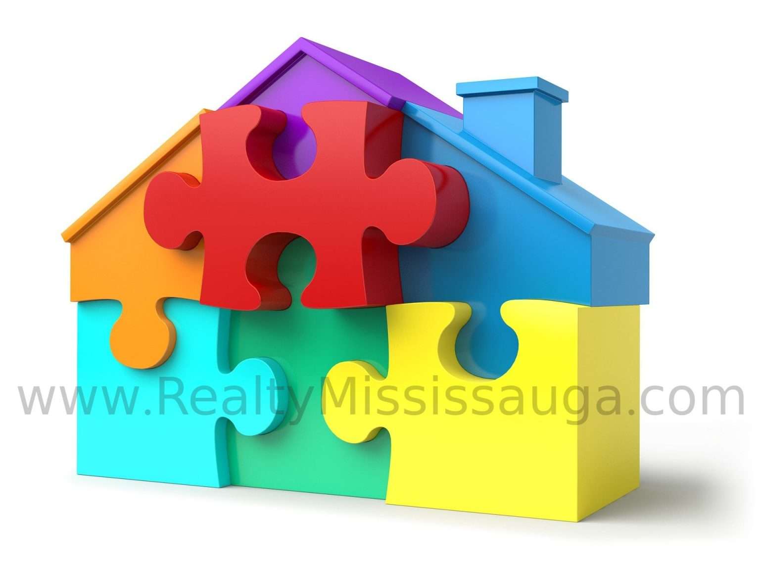 Property Management Company In Mississauga