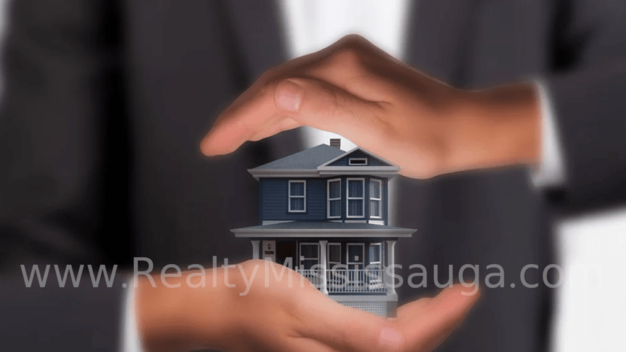 Real Estate Investment Club In Mississauga