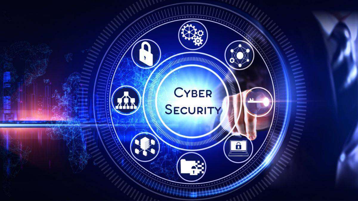 Embracing Cybersecurity as a Service: Enhancing Protection in the Digital Era