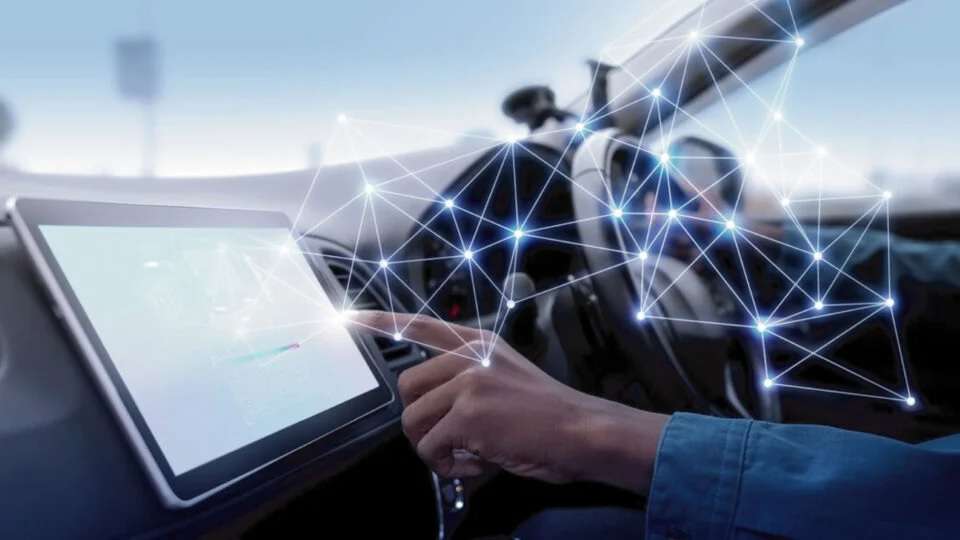 How will the “AI boom” affect autonomous vehicles?