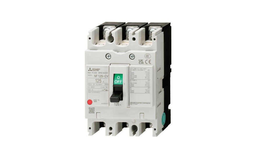 Understanding the Importance of Circuit Breakers in Electrical Systems