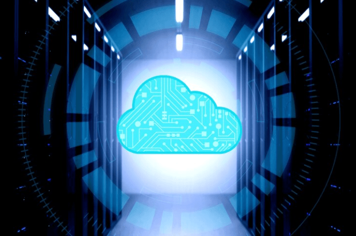 Hybrid Storage Strategies: Integrating SAN with Cloud Solutions