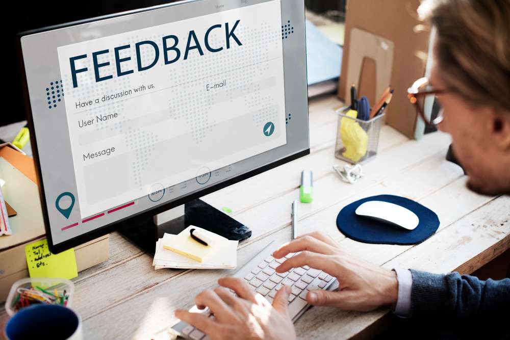 Unlock the Potential of Real-Time Feedback with LazyMonkey