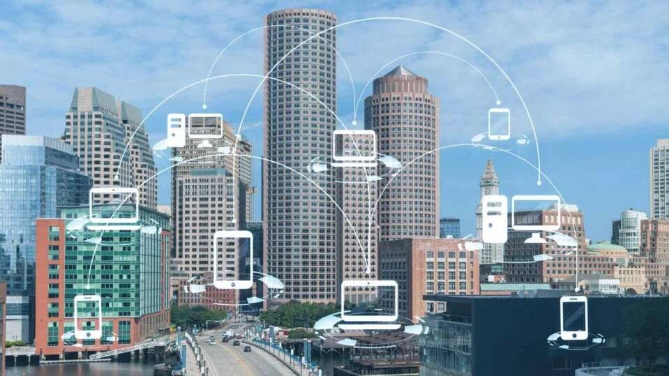 Urbanizing Smart Cities With Digital Twins