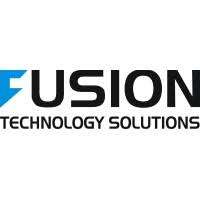 Unleashing Digital Potential: The Best Digital Marketing Course in Solapur – Fusion Technology Solutions