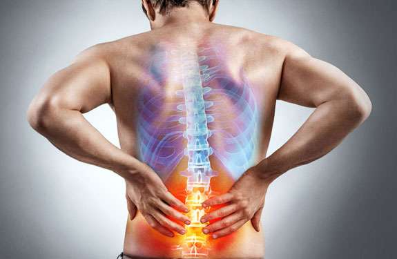 Know The Do’s And Don’ts To Recover From Sciatica
