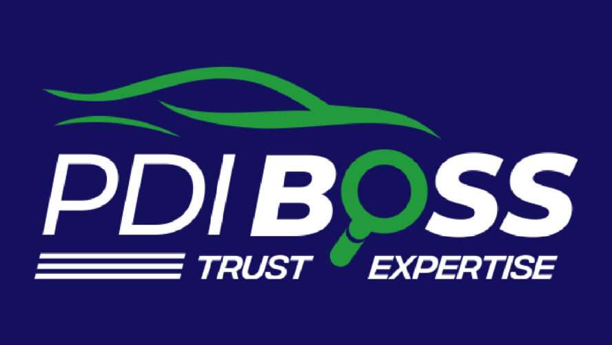 PDI BOSS: Ensuring Your New Car is Perfect with Comprehensive Pre-Delivery Inspection Services