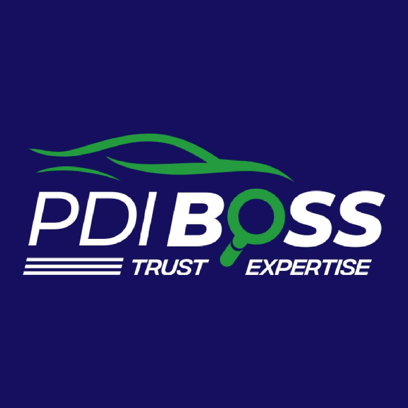 PDI BOSS: Ensuring Your New Car is Perfect with Comprehensive Pre-Delivery Inspection Services