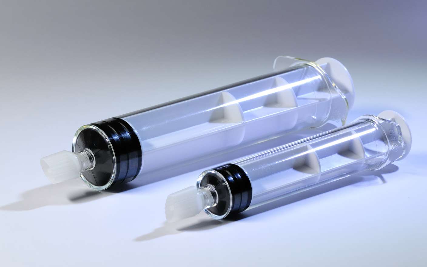 Pre-Filled Saline Syringes Market Demand and Regional Analysis 2031