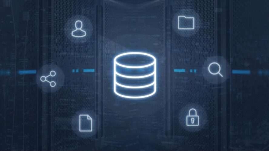 Unlocking the Top Five Open-Source Database Management Software