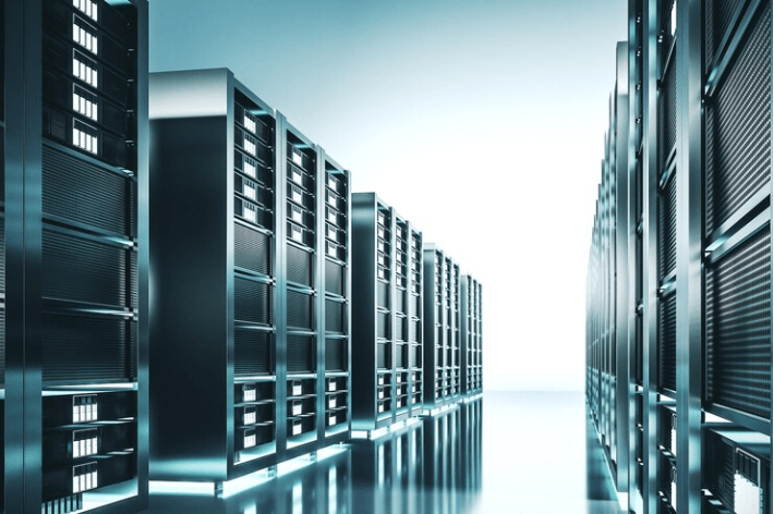 Big Data Analytics with SAN Storage Solutions