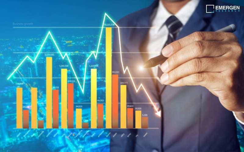 Structural Adhesives Market Scope, Future Growth and Analysis 2024