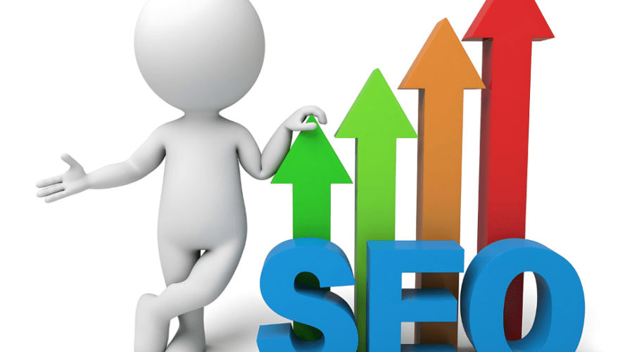 Top SEO Consulting Services to Boost Your Online Presence