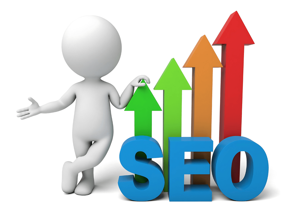 Top SEO Consulting Services to Boost Your Online Presence