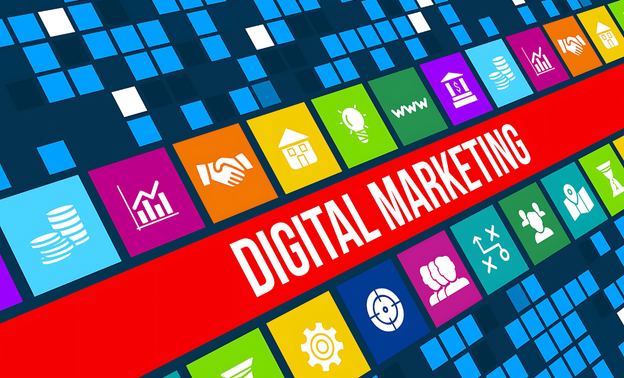 Choosing the Right Digital Marketing Agency: Key Factors to Consider