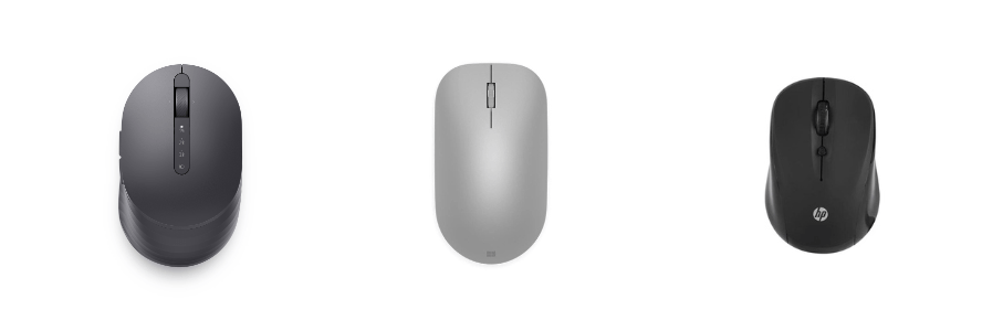 Must-Know Advantages and Disadvantages of a Wireless Mouse