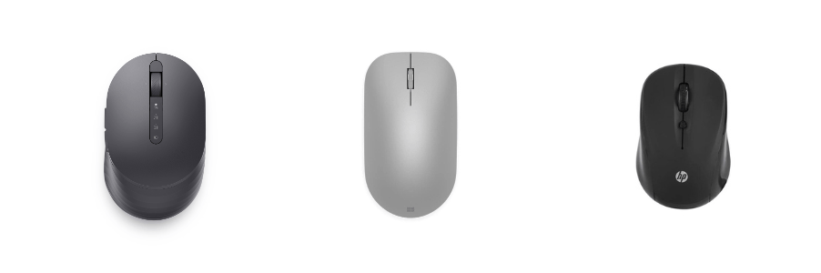 Must-Know Advantages and Disadvantages of a Wireless Mouse