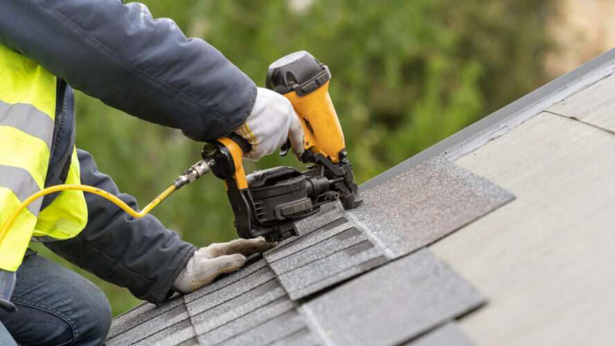 The Importance of Roof Repair Services for Commercial Buildings in Toronto, ON