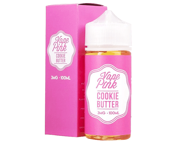 Discover The Perfect Vape Juice Box For Every Flavor And Brand