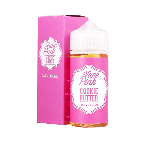 Discover The Perfect Vape Juice Box For Every Flavor And Brand