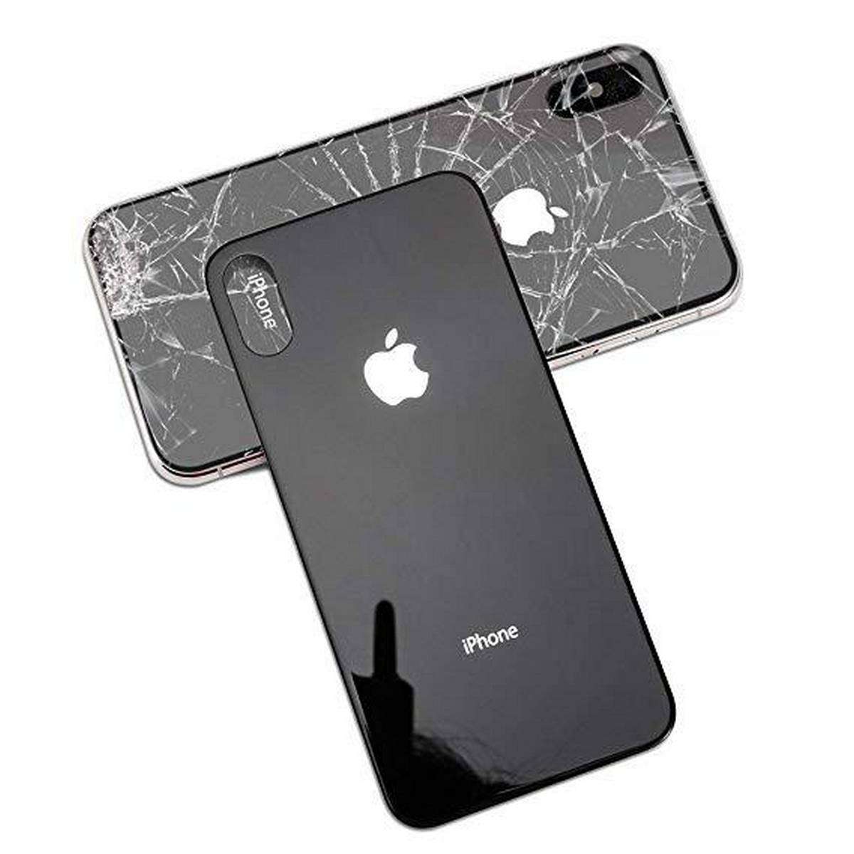 iPhone Screen Repair Dubai: Expert Solutions for a Cracked Screen