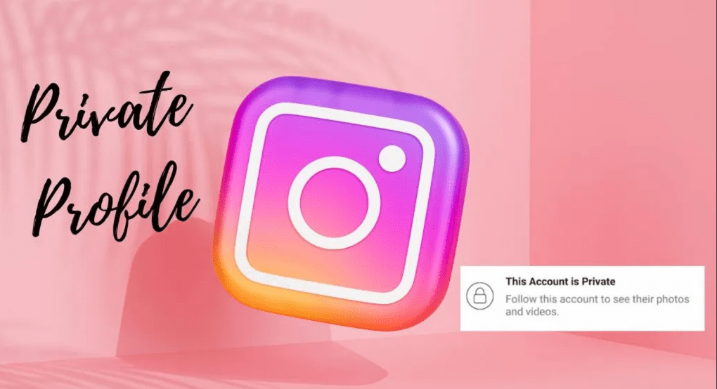 Behind The Filter Inside Secrets Of Instagram Elite Influencers