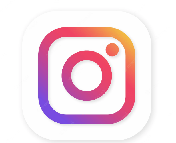 How To Gain Instagram Followers Fast