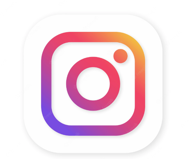 How To Gain Instagram Followers Fast