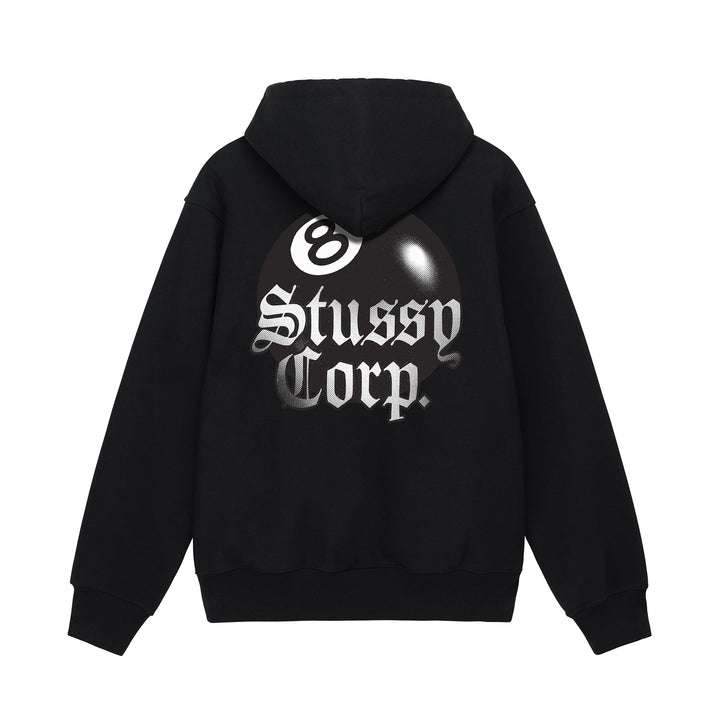 The Unique Appeal of Stussy Hoodies in Fashion