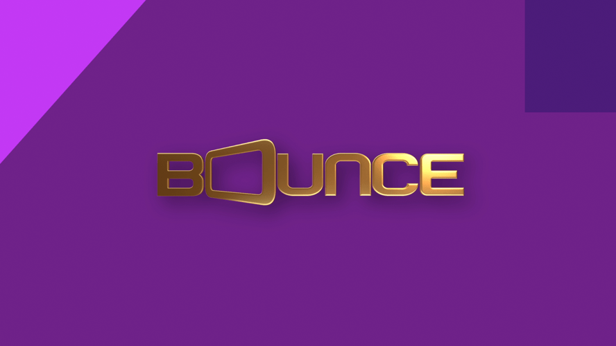 Bounce TV App Review  Is It Worth Downloading for Streaming Enthusiasts