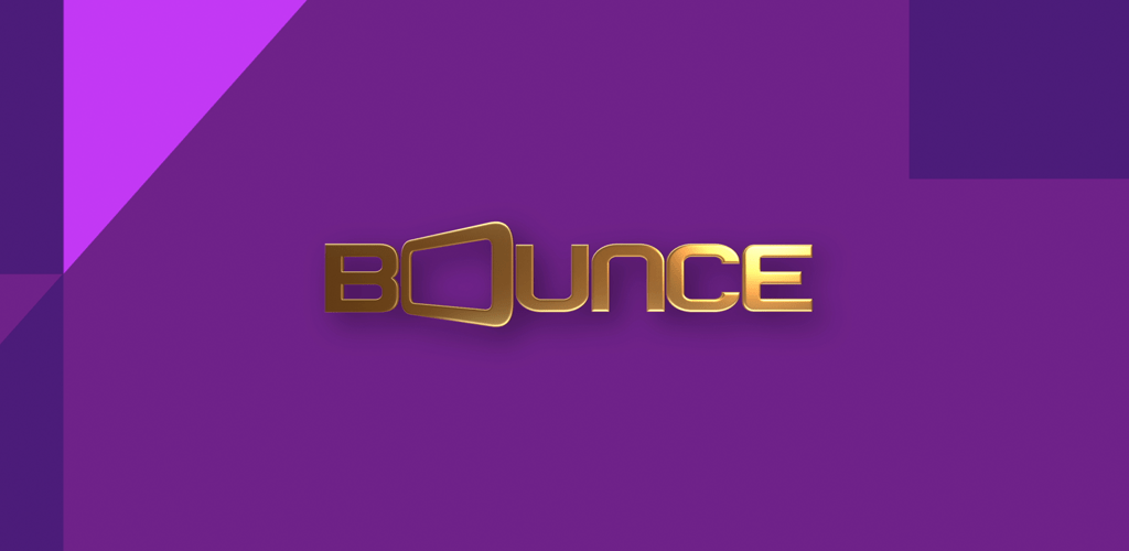 Bounce TV App Review  Is It Worth Downloading for Streaming Enthusiasts