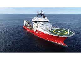 AUV/ROV for Offshore IRM Market Trends: Key Drivers and Future Projections (2024-2033)