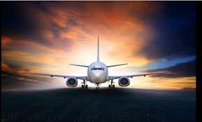 Air Charter Services Market: Future Outlook (2023-2032)”