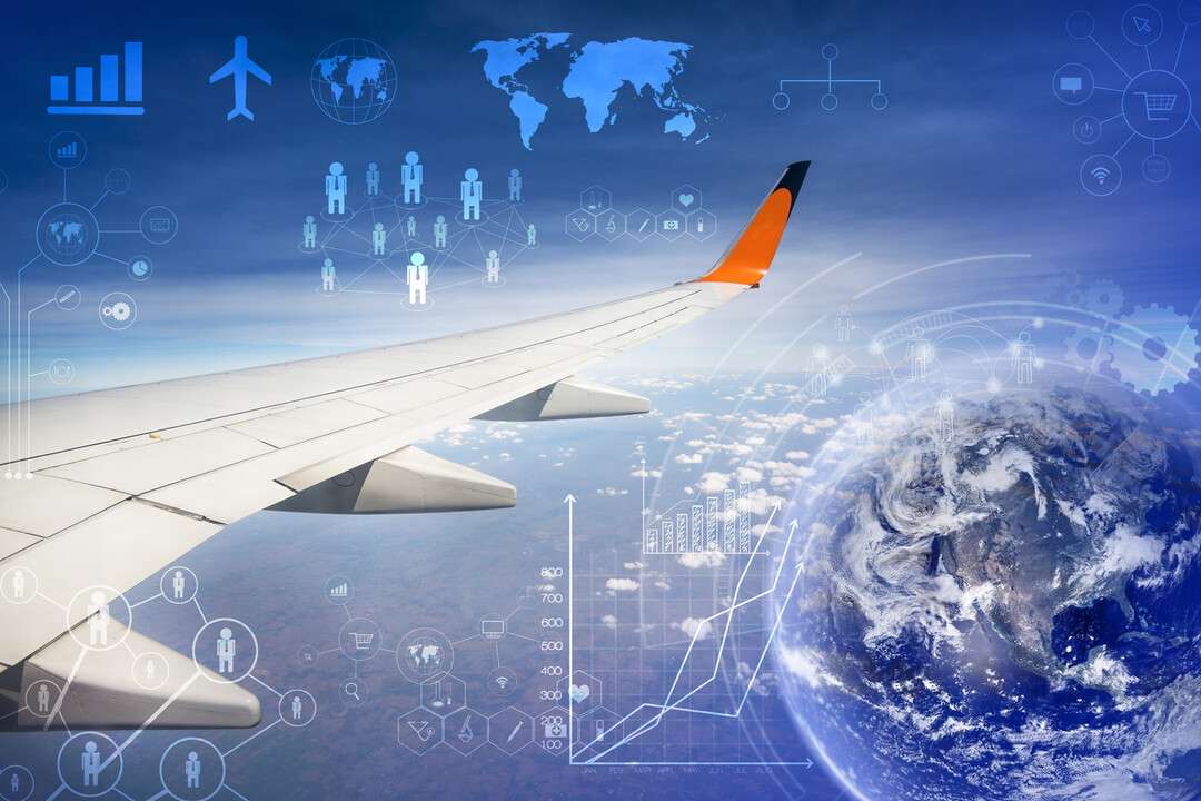 “Air Transport USM Market: Future Trends in the Share and Growth Forecast (2023-2032)”