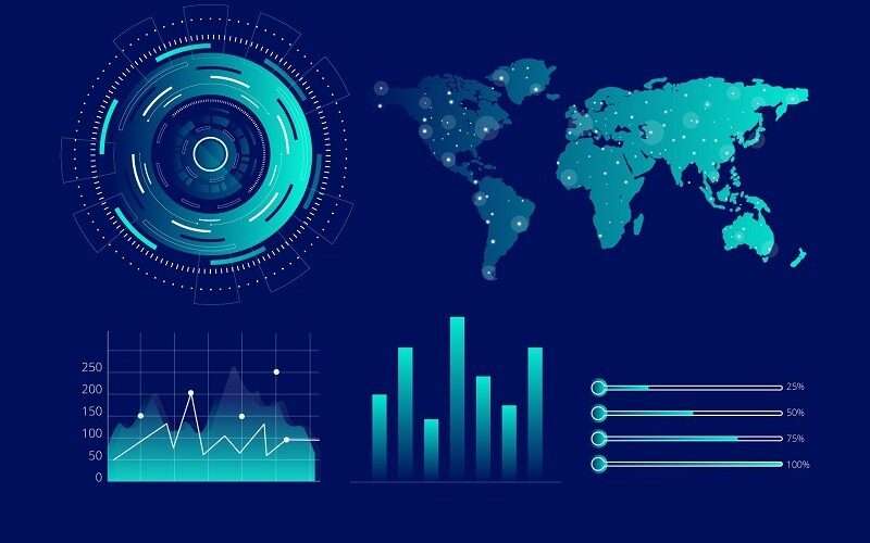 Aircraft Amenities & Auxiliaries  Market Growth, Trends, and Forecast (2024-2032)