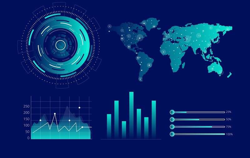 Aircraft Amenities & Auxiliaries  Market Growth, Trends, and Forecast (2024-2032)