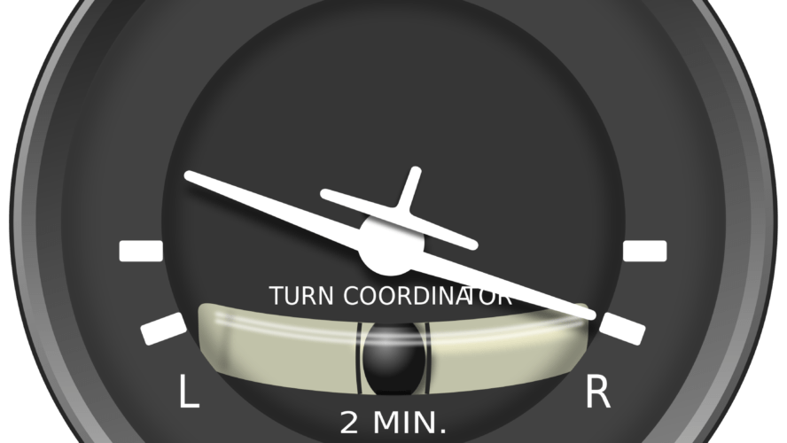 Aircraft Turn Coordinator Market: Insights, Growth Drivers, and Future Prospects (2024-2032)”