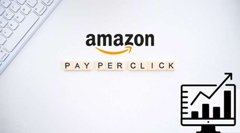 Elevate Your Brand with Strategic Amazon PPC Services in USA