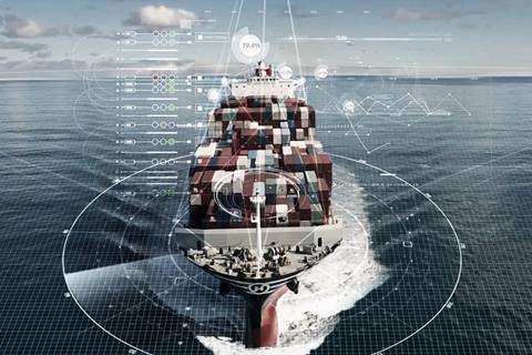 “Autonomous Ships Market Report: USD 15 Billion by 2030 with 7% Growth Rate”