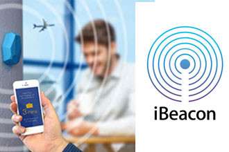 “Global Aviation Beacons Technology Market: Overview, Size, Growth Projections, and Key Drivers (2024-2032)”