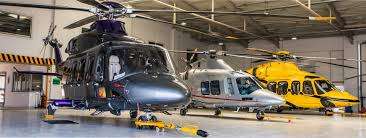 ” Balkan Heliports Market Insights into Growth Trends and Future Outlook (2023-2032)”