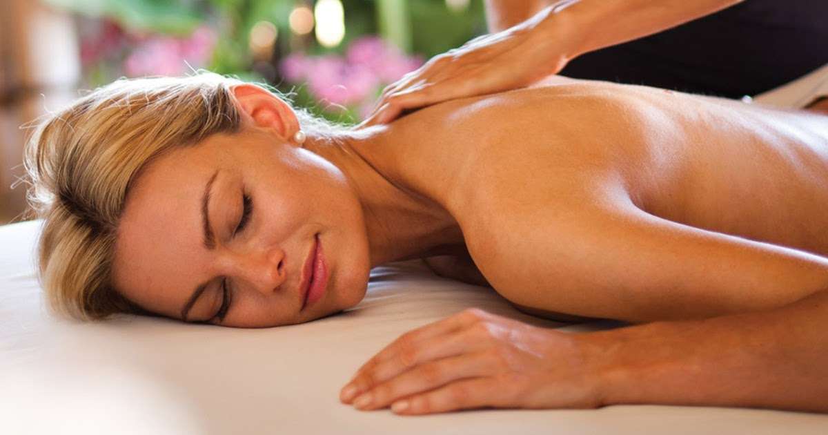 What to Expect from a Professional Massage Therapist Seattle WA?